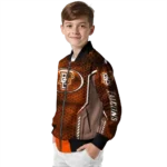 Bowling20Green20Falcons20NCAAZone Jacket 1 Bomber 9.webp