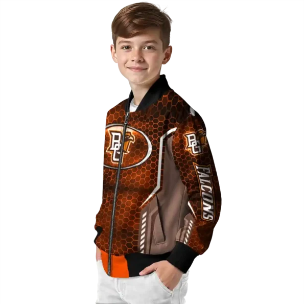 Bowling20Green20Falcons20NCAAZone Jacket 8 Bomber 9.webp