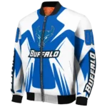 Buffalo20Bulls20NCAAZone Jacket 1 Bomber 1.webp