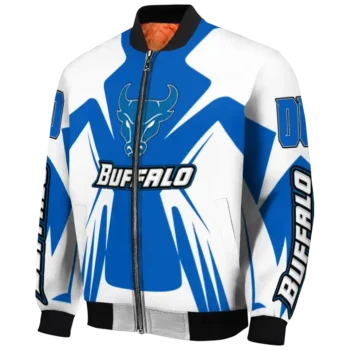 Buffalo20Bulls20NCAAZone Jacket 1 Bomber 1.webp