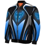Buffalo20Bulls20NCAAZone Jacket 1 Bomber 10.webp