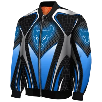 Buffalo20Bulls20NCAAZone Jacket 1 Bomber 10.webp