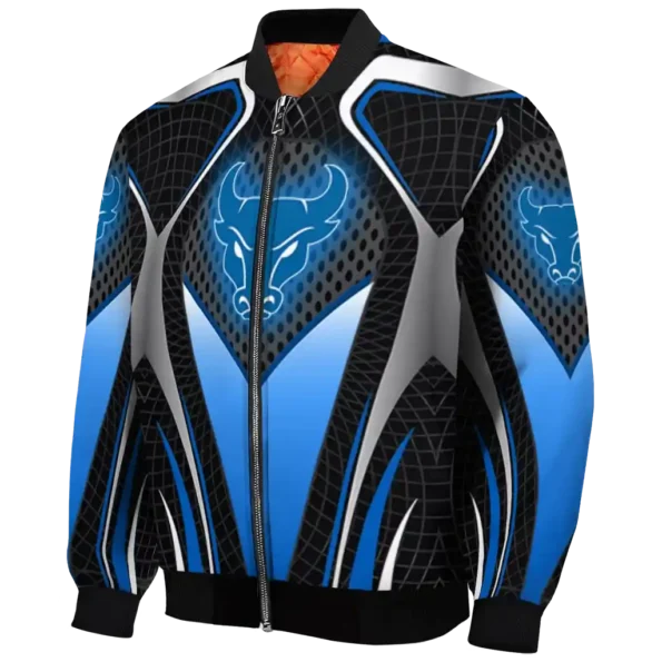 Buffalo20Bulls20NCAAZone Jacket 1 Bomber 10.webp