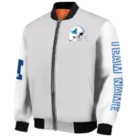 Buffalo20Bulls20NCAAZone Jacket 1 Bomber 11.webp