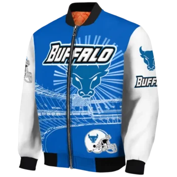 Buffalo20Bulls20NCAAZone Jacket 1 Bomber 12.webp