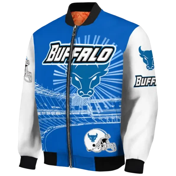 Buffalo20Bulls20NCAAZone Jacket 1 Bomber 12.webp