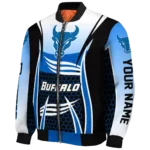 Buffalo20Bulls20NCAAZone Jacket 1 Bomber 13.webp