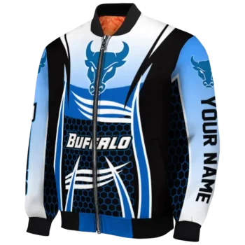 Buffalo20Bulls20NCAAZone Jacket 1 Bomber 13.webp