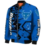 Buffalo20Bulls20NCAAZone Jacket 1 Bomber 14.webp