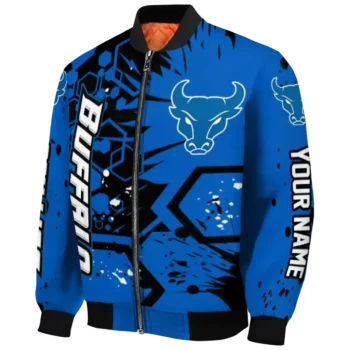 Buffalo20Bulls20NCAAZone Jacket 1 Bomber 14.webp