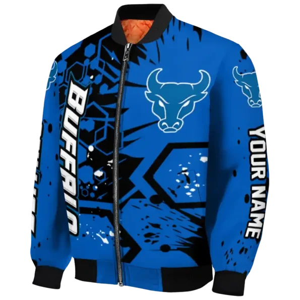 Buffalo20Bulls20NCAAZone Jacket 1 Bomber 14.webp