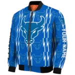 Buffalo20Bulls20NCAAZone Jacket 1 Bomber 15.webp
