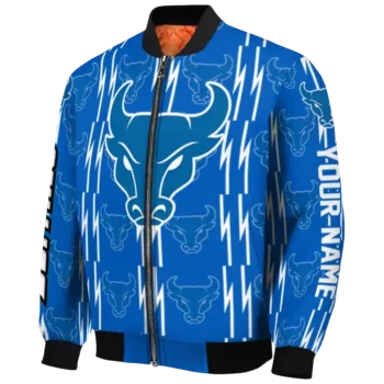 Buffalo20Bulls20NCAAZone Jacket 1 Bomber 15.webp