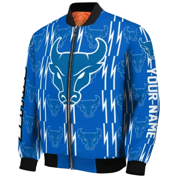 Buffalo20Bulls20NCAAZone Jacket 1 Bomber 15.webp