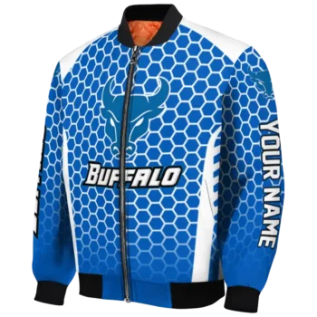 Buffalo20Bulls20NCAAZone Jacket 1 Bomber 16.webp