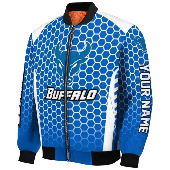 Buffalo20Bulls20NCAAZone Jacket 1 Bomber 16.webp
