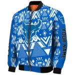 Buffalo20Bulls20NCAAZone Jacket 1 Bomber 17.webp