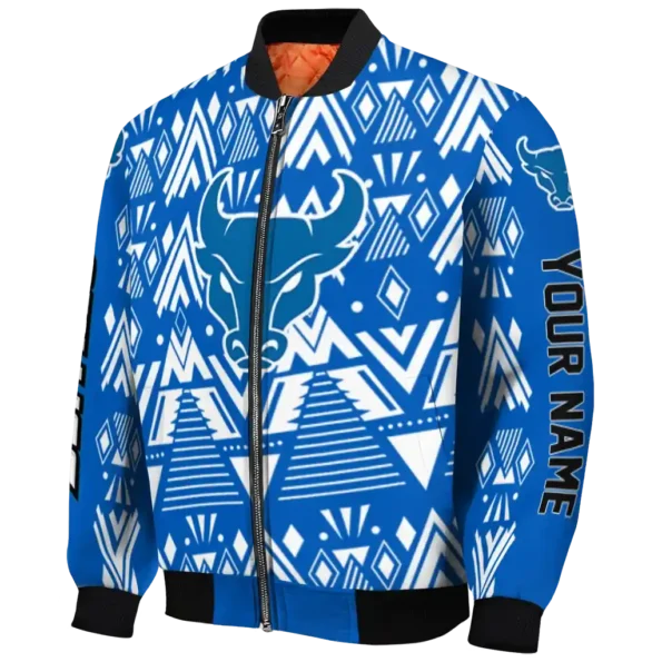 Buffalo20Bulls20NCAAZone Jacket 1 Bomber 17.webp