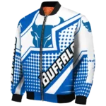 Buffalo20Bulls20NCAAZone Jacket 1 Bomber 18.webp