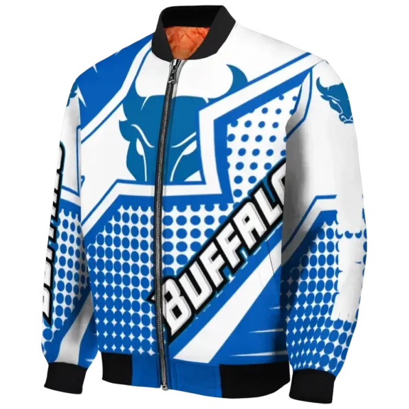 Buffalo20Bulls20NCAAZone Jacket 1 Bomber 18.webp