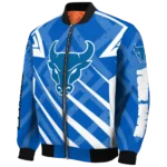 Buffalo20Bulls20NCAAZone Jacket 1 Bomber 19.webp