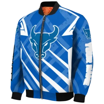 Buffalo20Bulls20NCAAZone Jacket 1 Bomber 19.webp