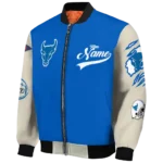 Buffalo20Bulls20NCAAZone Jacket 1 Bomber 2.webp
