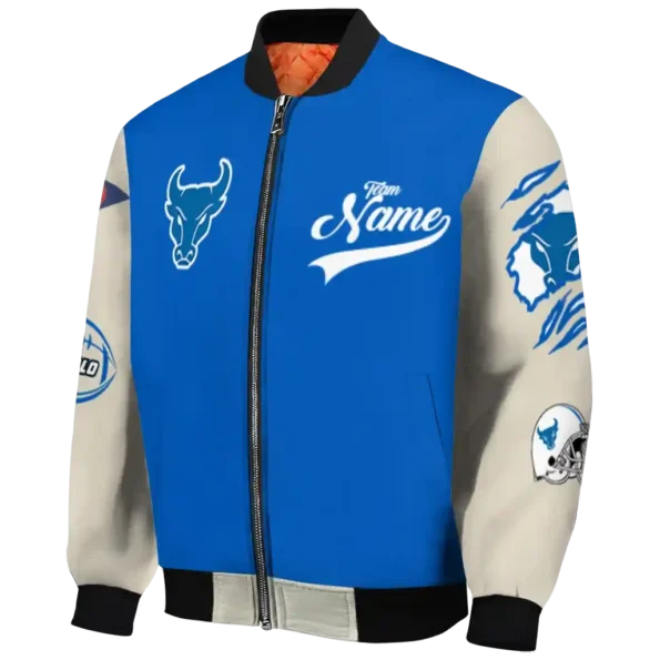 Buffalo20Bulls20NCAAZone Jacket 1 Bomber 2.webp