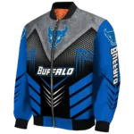 Buffalo20Bulls20NCAAZone Jacket 1 Bomber 3.webp