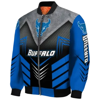 Buffalo20Bulls20NCAAZone Jacket 1 Bomber 3.webp