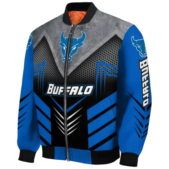 Buffalo20Bulls20NCAAZone Jacket 1 Bomber 3.webp