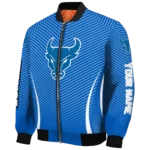Buffalo20Bulls20NCAAZone Jacket 1 Bomber 4.webp