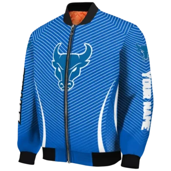 Buffalo20Bulls20NCAAZone Jacket 1 Bomber 4.webp