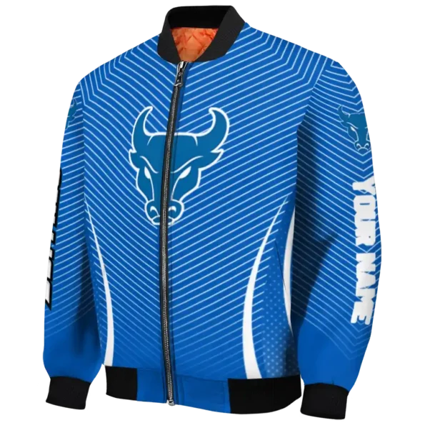 Buffalo20Bulls20NCAAZone Jacket 1 Bomber 4.webp