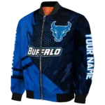 Buffalo20Bulls20NCAAZone Jacket 1 Bomber 5.webp