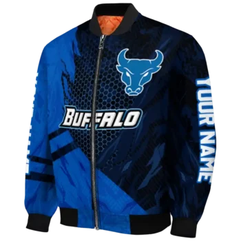 Buffalo20Bulls20NCAAZone Jacket 1 Bomber 5.webp