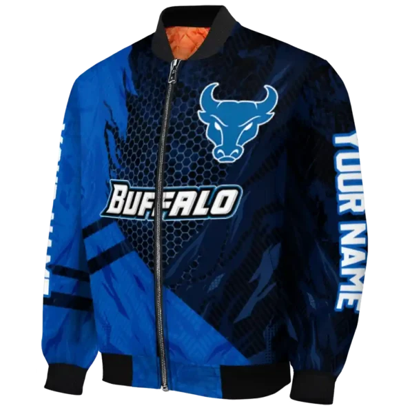 Buffalo20Bulls20NCAAZone Jacket 1 Bomber 5.webp