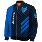 Buffalo20Bulls20NCAAZone Jacket 1 Bomber 6.webp