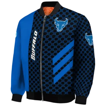 Buffalo20Bulls20NCAAZone Jacket 1 Bomber 6.webp