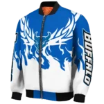 Buffalo20Bulls20NCAAZone Jacket 1 Bomber 7.webp