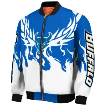 Buffalo20Bulls20NCAAZone Jacket 1 Bomber 7.webp