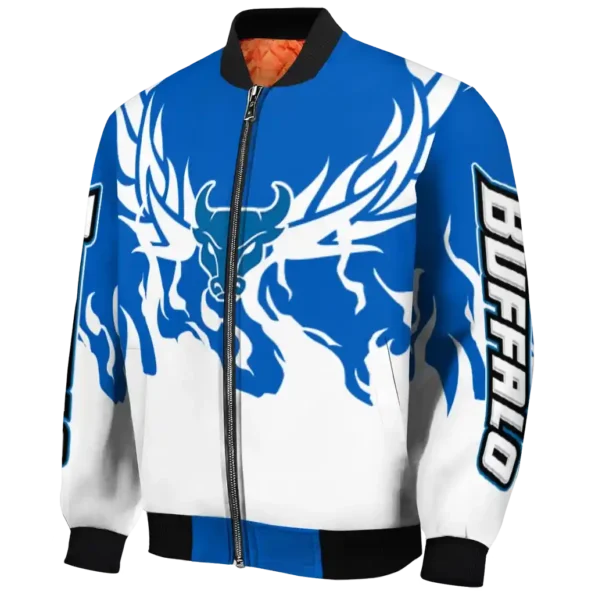 Buffalo20Bulls20NCAAZone Jacket 1 Bomber 7.webp