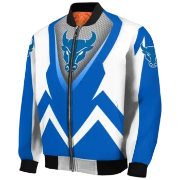 Buffalo20Bulls20NCAAZone Jacket 1 Bomber 8.webp