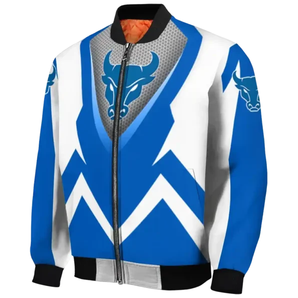 Buffalo20Bulls20NCAAZone Jacket 1 Bomber 8.webp