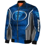 Buffalo20Bulls20NCAAZone Jacket 1 Bomber 9.webp