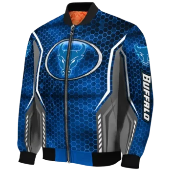 Buffalo20Bulls20NCAAZone Jacket 1 Bomber 9.webp
