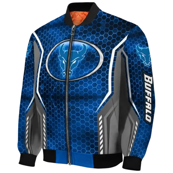 Buffalo20Bulls20NCAAZone Jacket 1 Bomber 9.webp