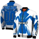 Buffalo20Bulls20NCAAZone Jacket 1 Bomber 1.webp