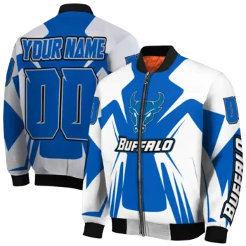 Buffalo20Bulls20NCAAZone Jacket 2 Bomber 1.webp