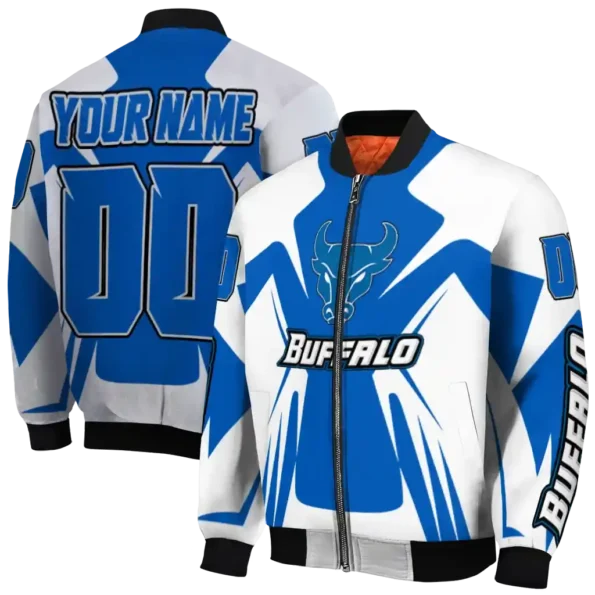 Buffalo20Bulls20NCAAZone Jacket 2 Bomber 1.webp